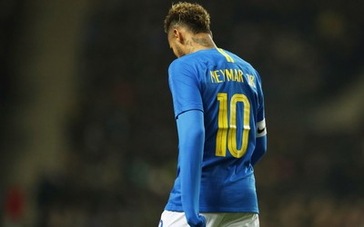 利来快讯-希门尼斯这球让人想起巴蒂